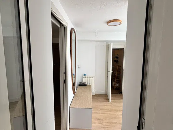 Casa o chalet independiente en Calle Figueres, 18 - Foto 12