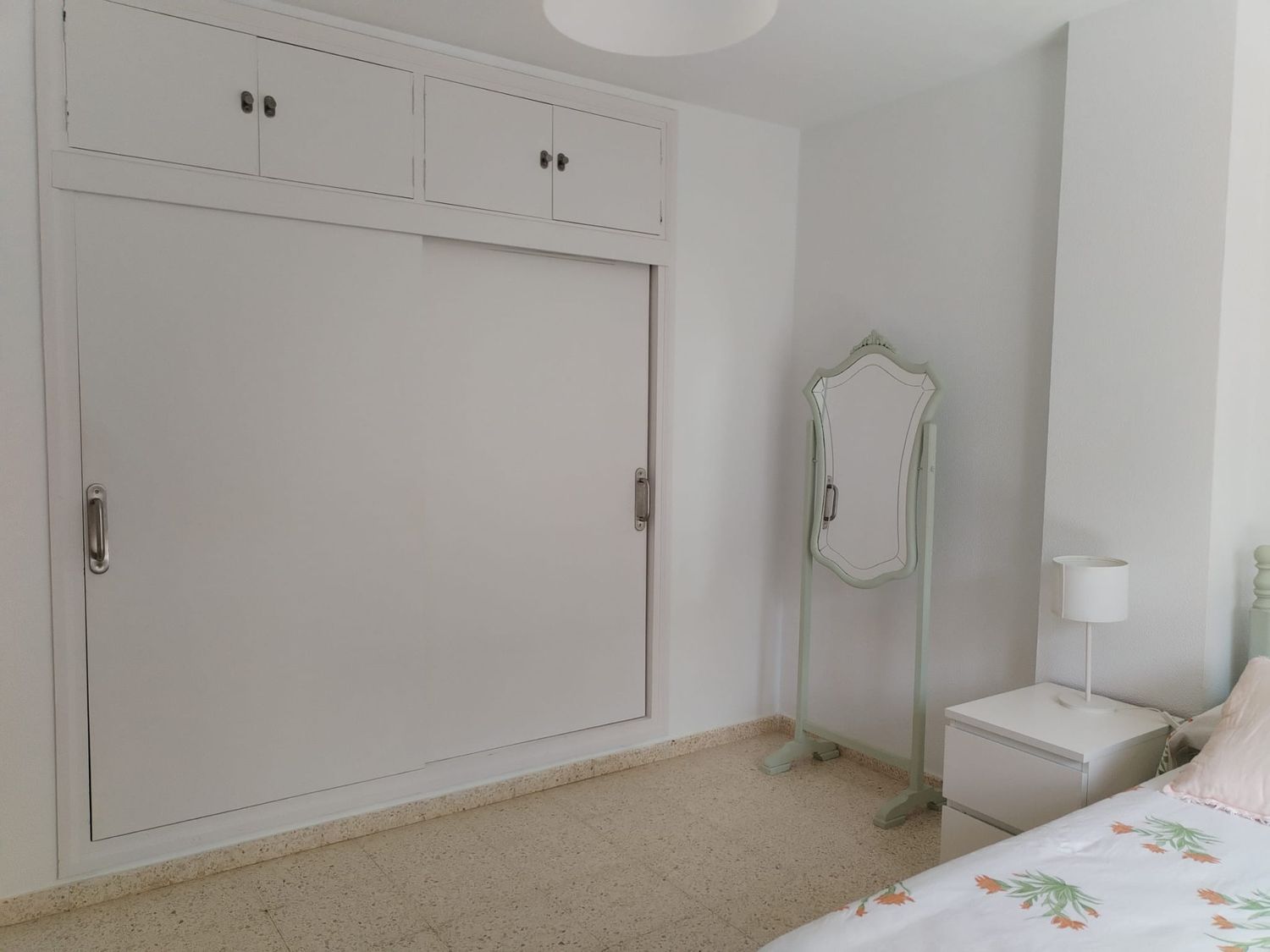 Chalet pareado en Calle Mariquilla La Cañeja, 13, Playa Cruz del Mar, Playa Cruz del Mar - Foto 38