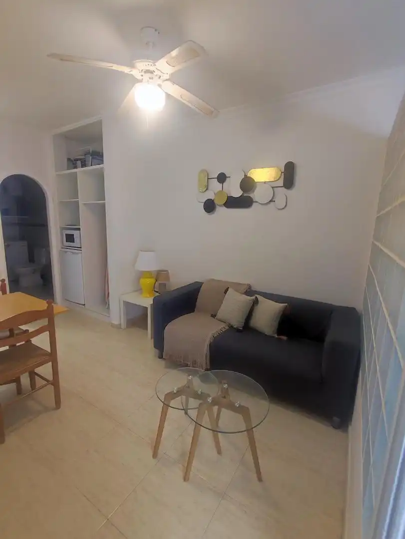 Apartamento en  Paseo las Canteras 47-55 - Foto 2