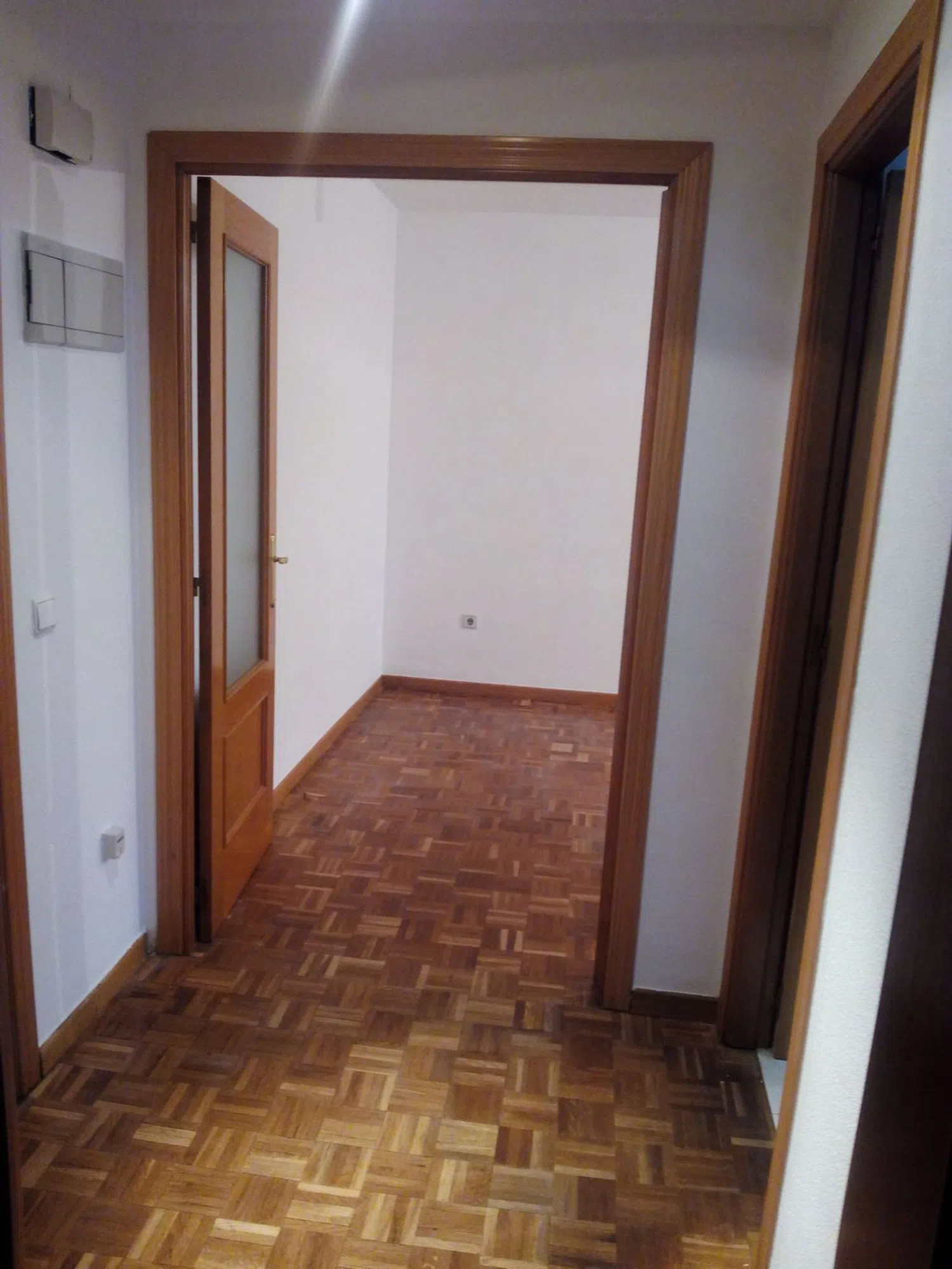 Piso en calle de la Acequia, 5 - Foto 5