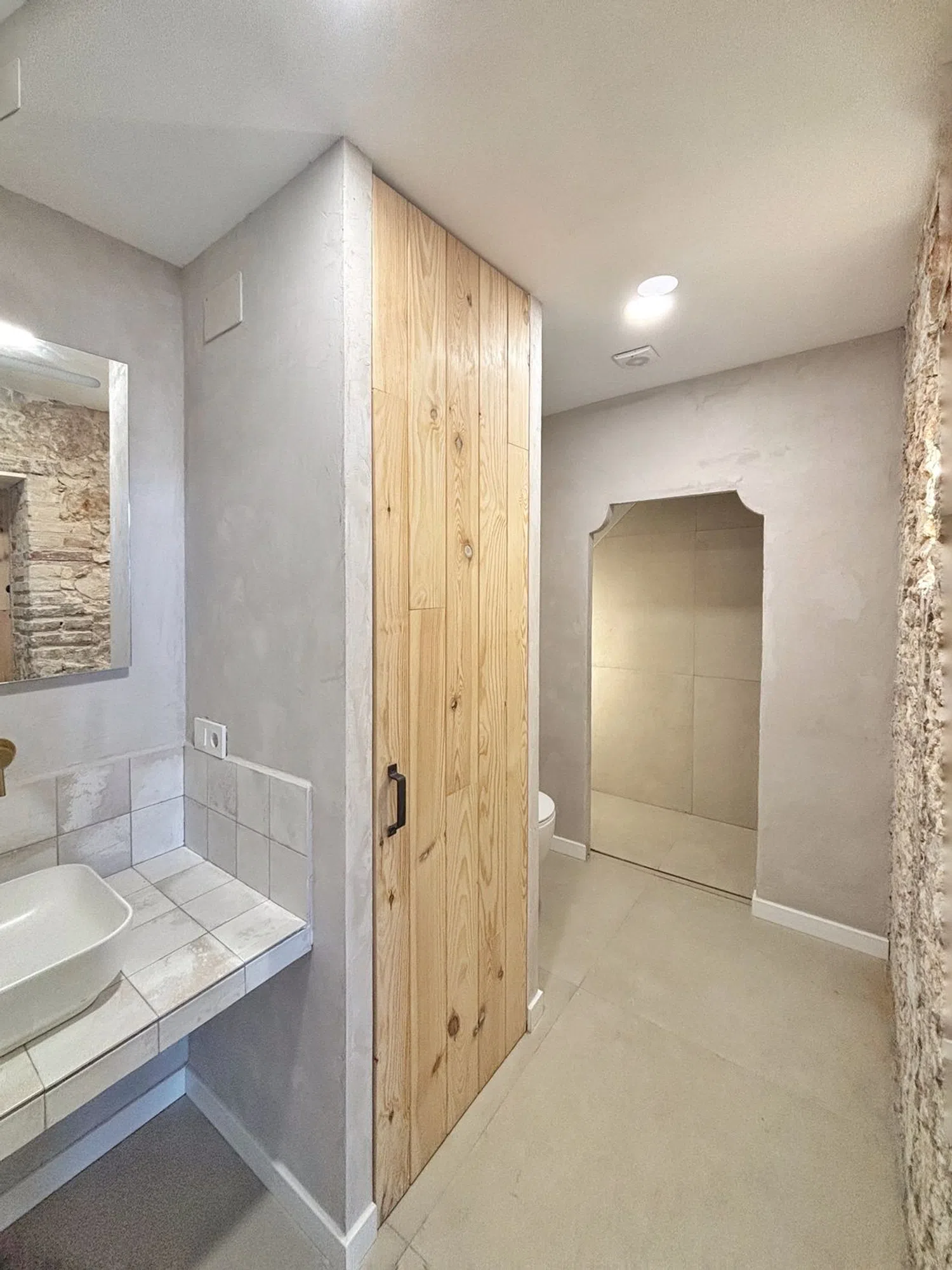 Casa independiente en Carrera del Riu, 122 - Foto 9