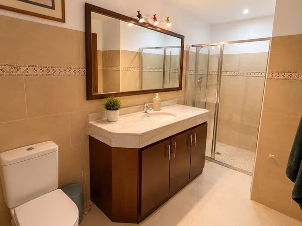 Casa o chalet independiente en Calle de Marraqueix, 20, Es Garrovers, Es Garrovers - Foto 14