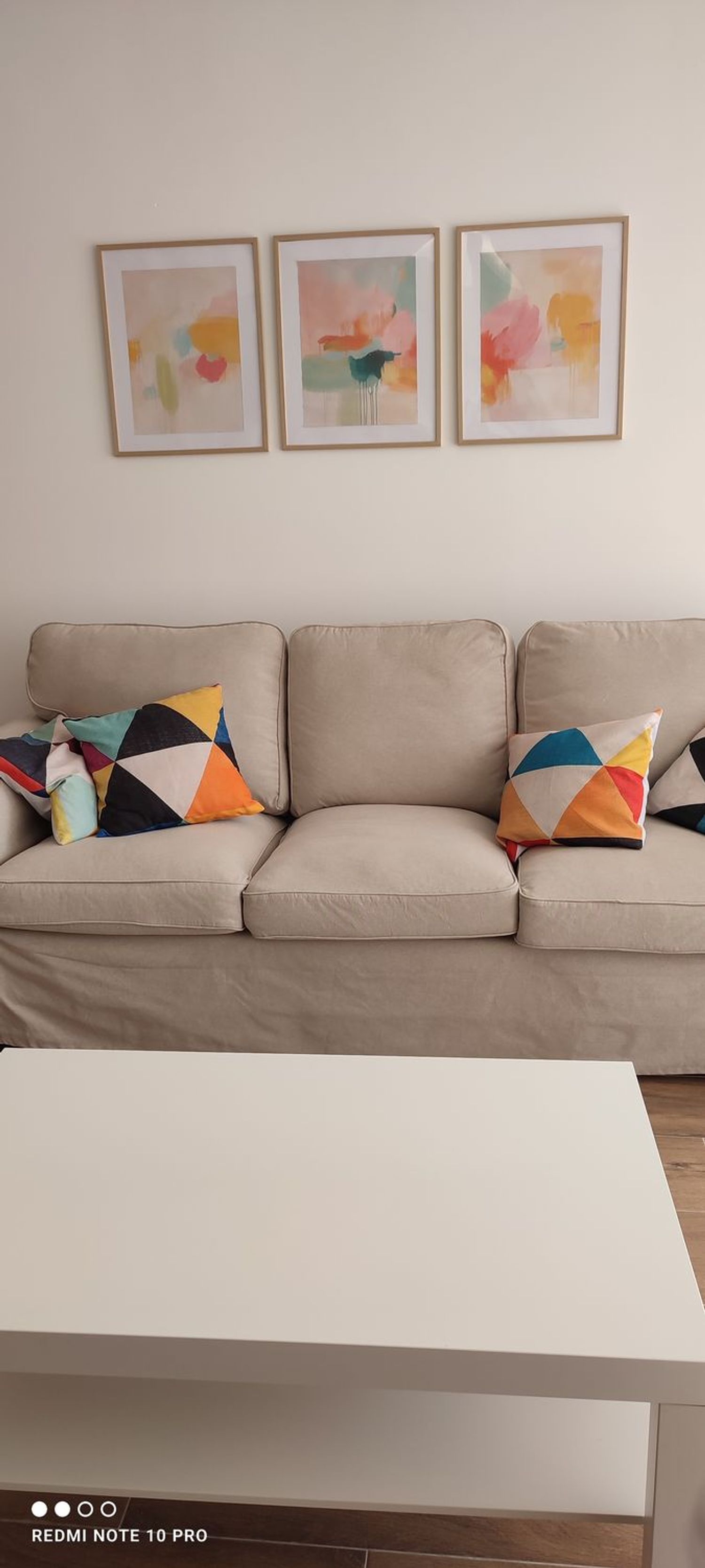 Piso en Gr-420, 22 - Foto 14