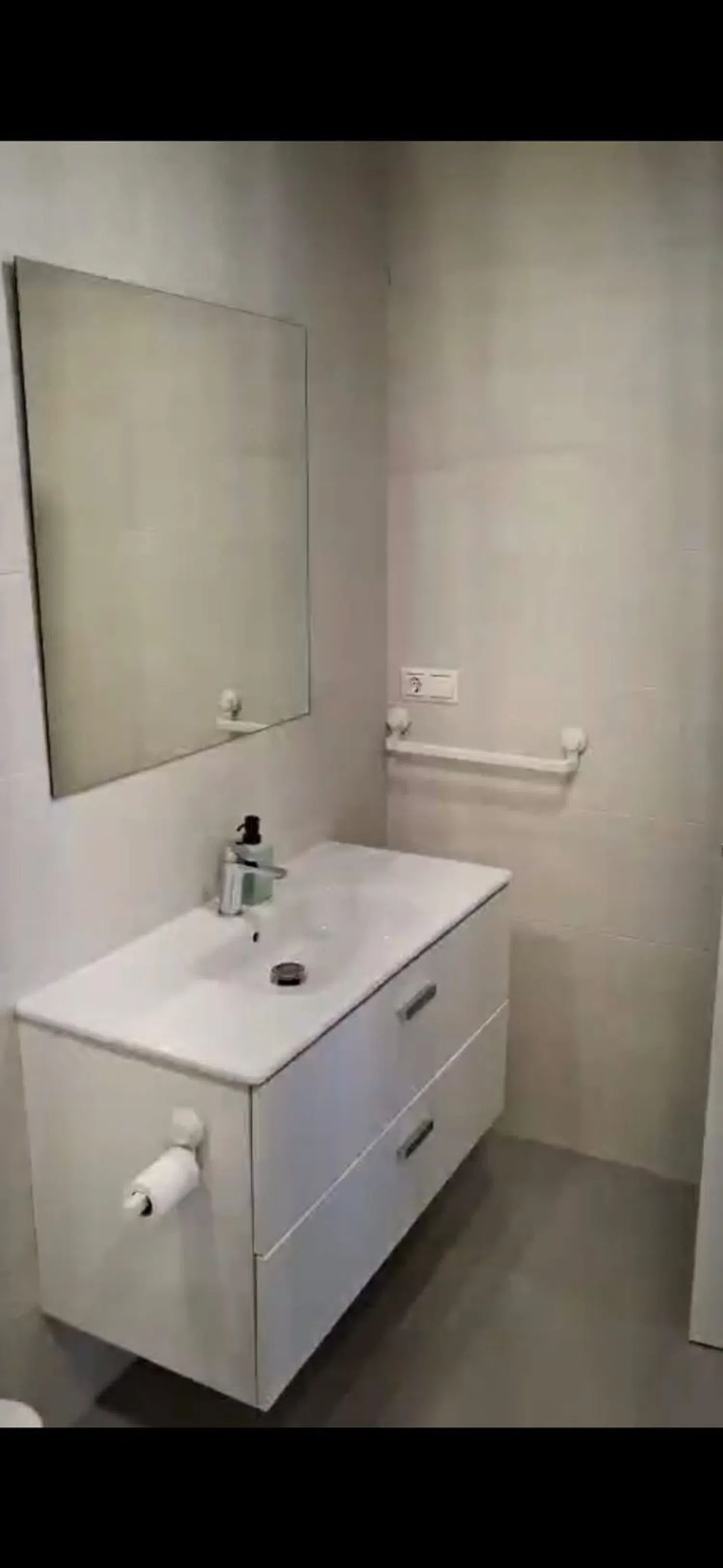 Piso en calle de l'Historiador Coloma, 1 - Foto 12