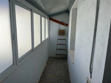 Piso en  Calle de las Nieves - Foto 11