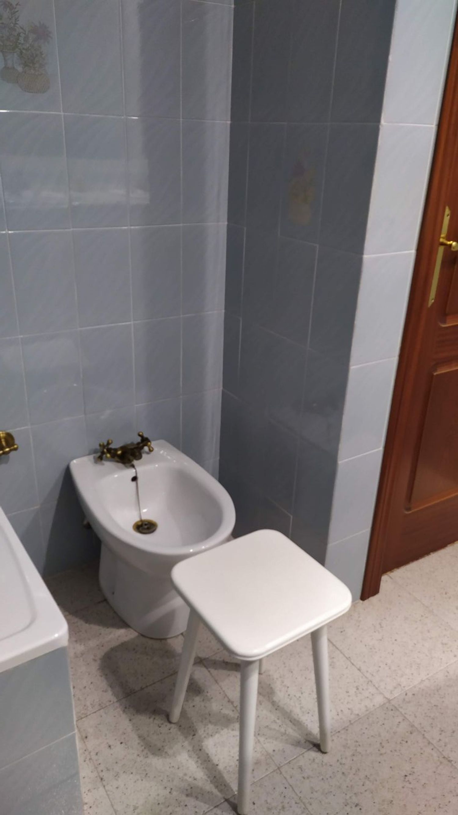 Piso en Calle Pintor Arbasia, 12, Valdeolleros - Zumbacón - Camping - Foto 30