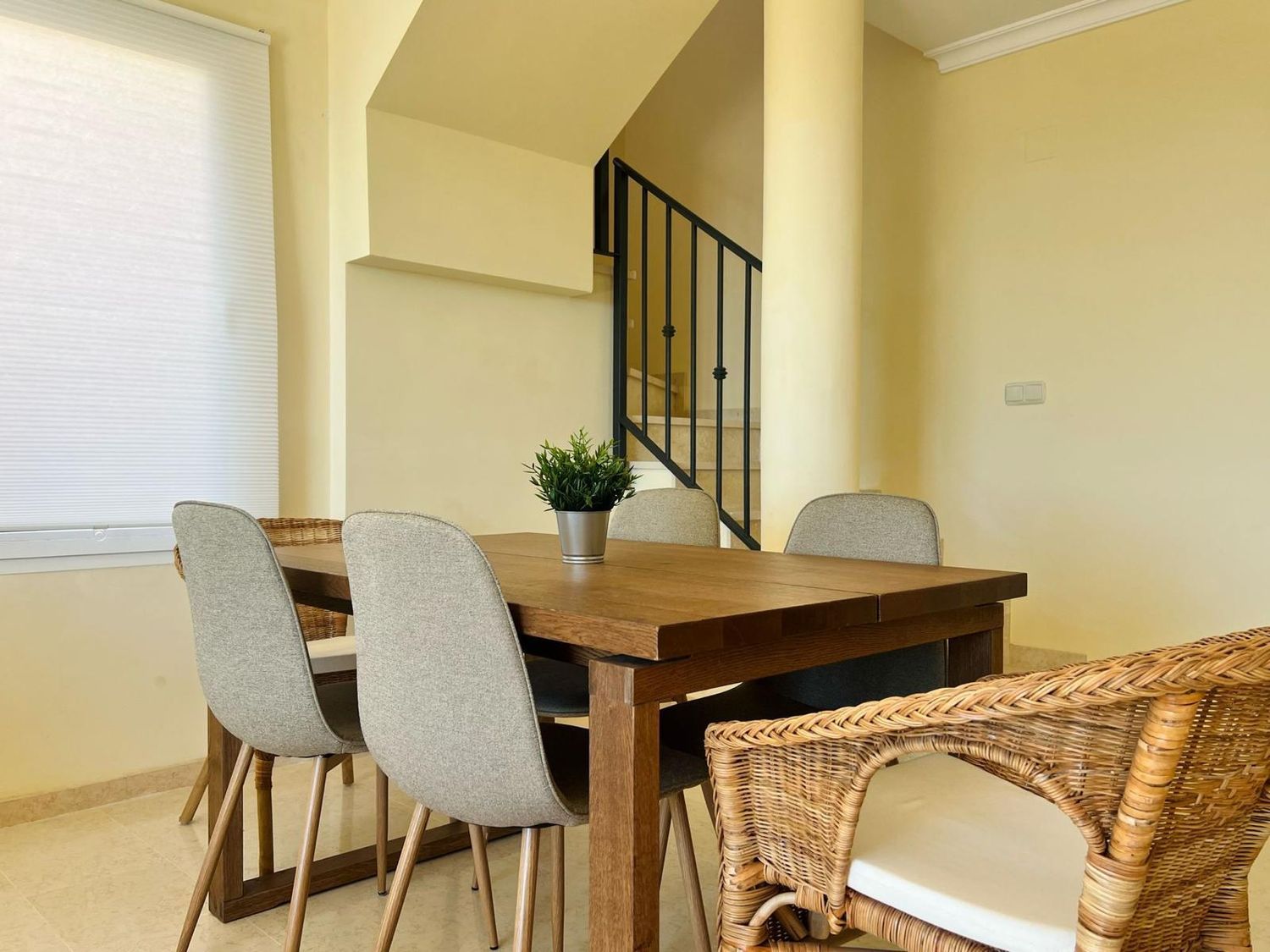 Ático en calle Lila, 25 - Foto 18