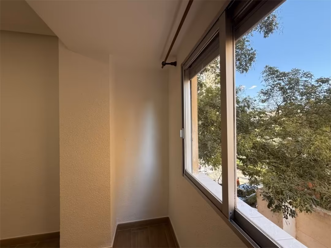 Piso en  Carrer d' Alcàsser 3 - Foto 19