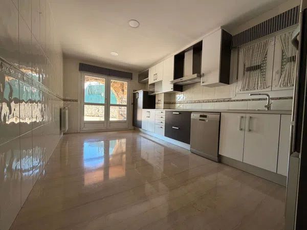 Casa o chalet independiente en Urbanización Miralpantano, 13 - Foto 4