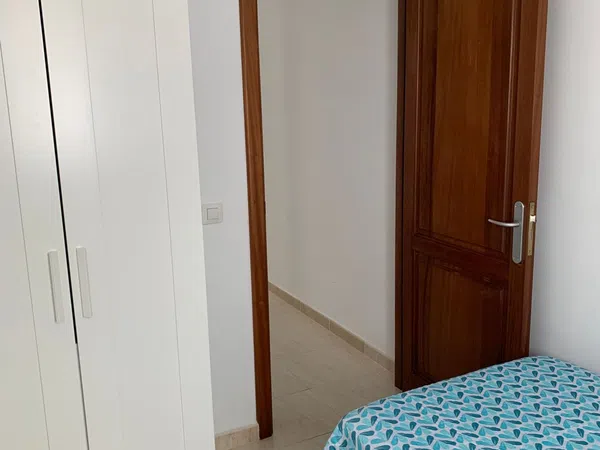 Piso en Calle Francos, 26, Centro, Centro - Foto 14