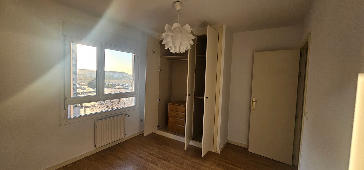 Piso en calle Villaluenga de la Sagra, 20 - Foto 14