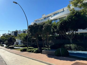 Piso en avenida Av. 8 de Marzo 3 - Foto 10