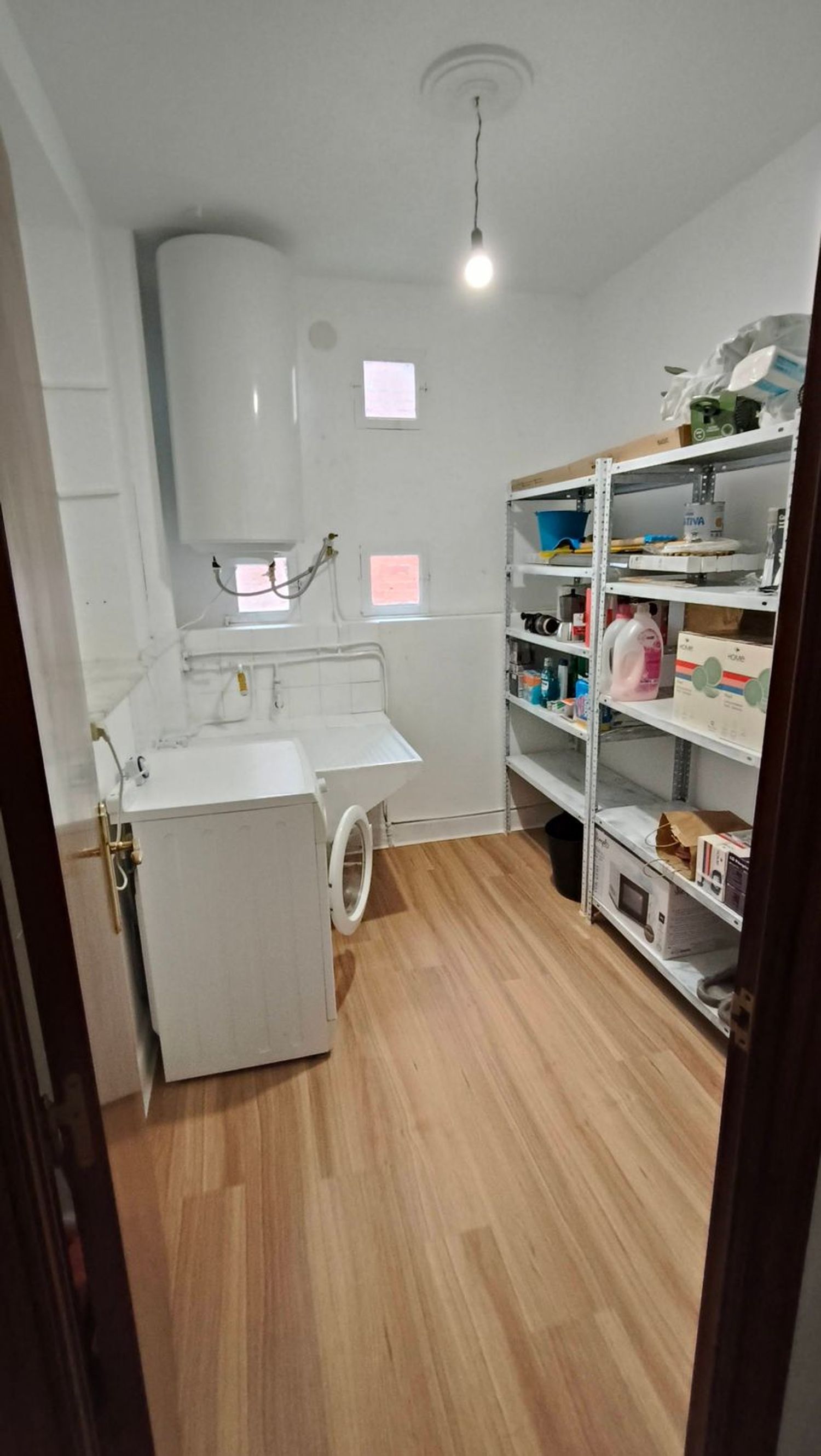 Piso en Travesía Silva, 4 - Foto 6