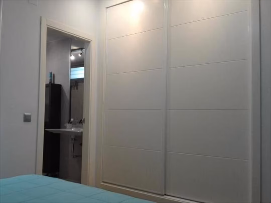 Apartamento en La Trinidad - Foto 6