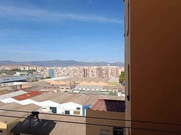 Piso en  Avenida de Europa 108 - Foto 19
