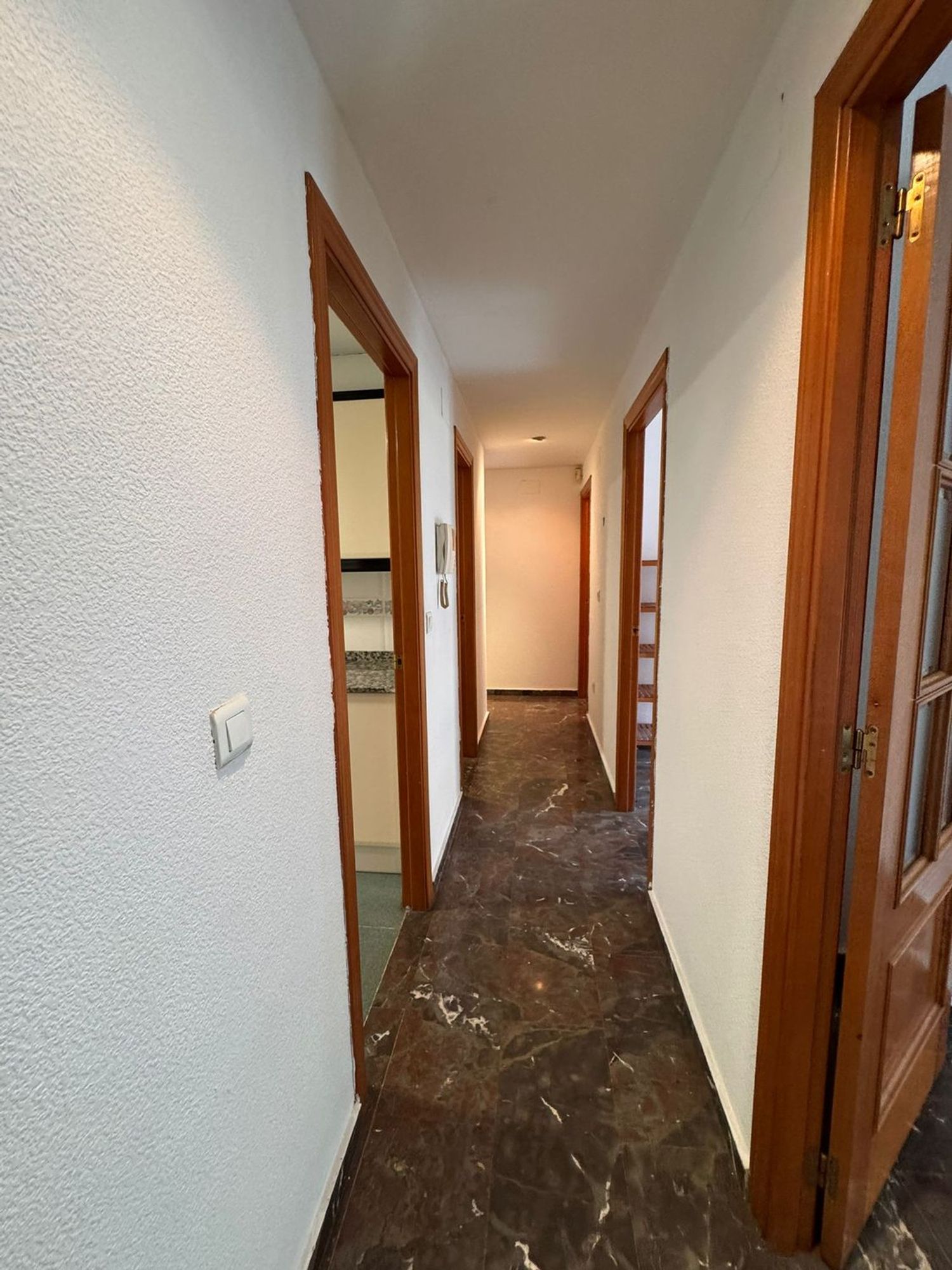 Piso en Calle de l'Arxiduc Carles, 133 - Foto 16