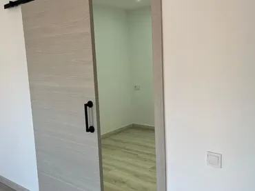 Piso en  Carrer de Tarragona 31 - Foto 14