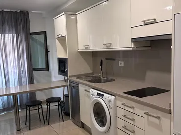 Loft en  Calle Galileo 19 - Foto 5