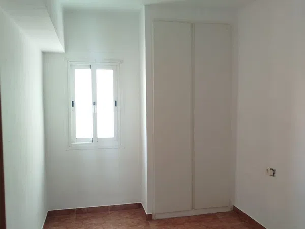 Piso en Calle d'Albacete, 1, Camp Redo - Foto 5