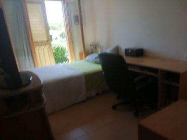 Dúplex en  Carrer Illes Balears 105 - Foto 12