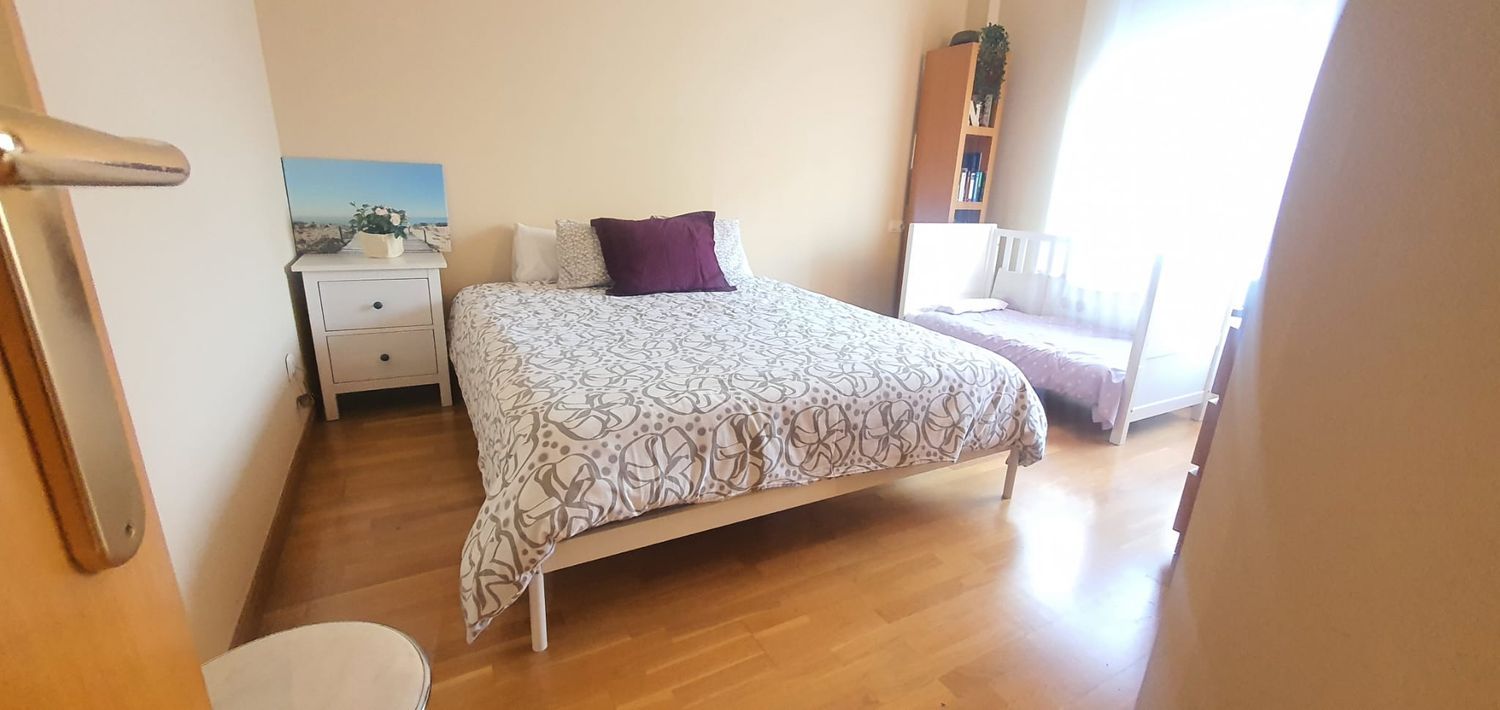 Piso en calle de Blasco de Garay, 66 - Foto 8