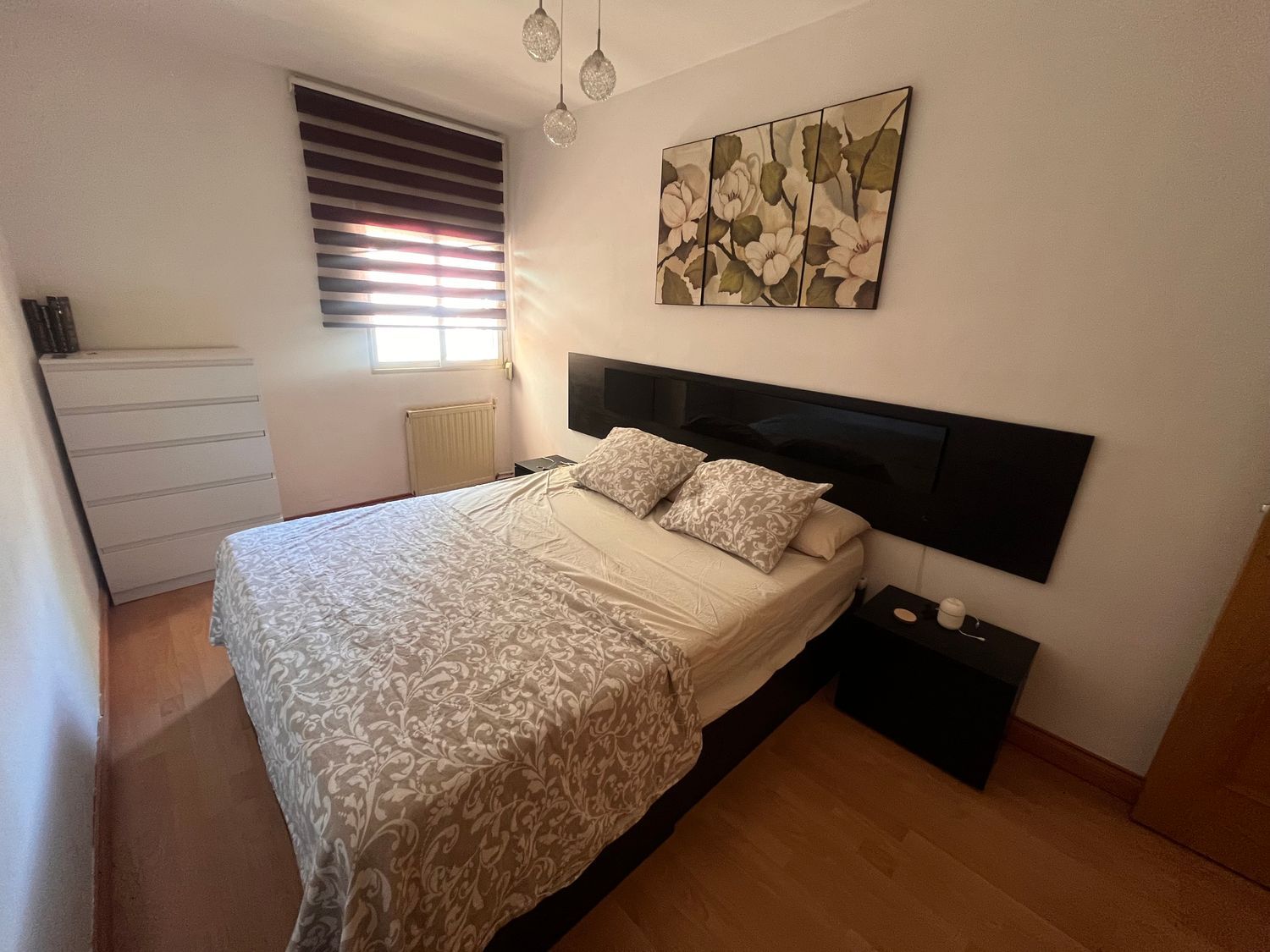 Piso en Travesía de Pablo Ortiz, 16, Centro Urbano, Centro Urbano - Foto 2