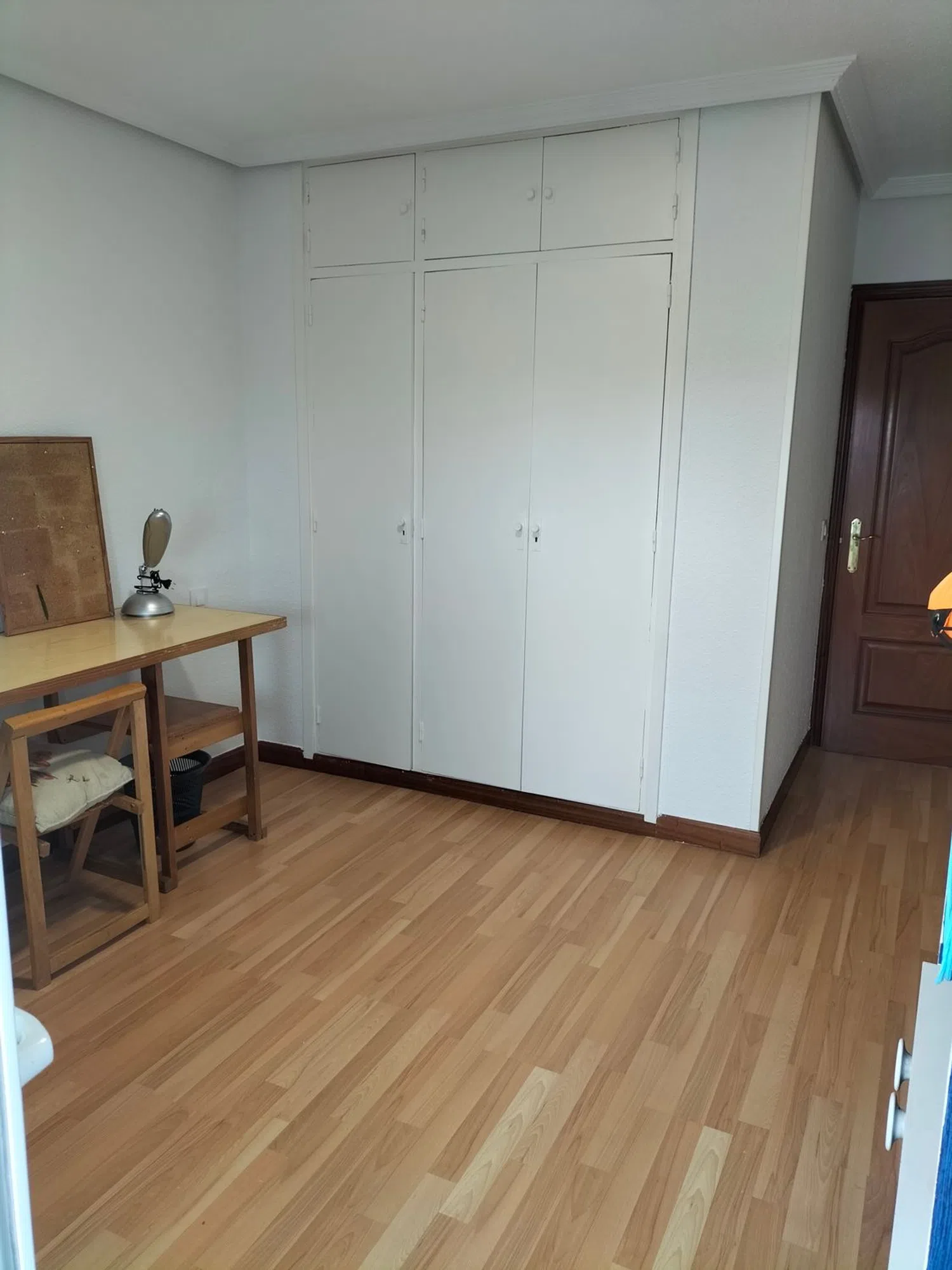 Piso en calle Deva, 8 - Foto 19