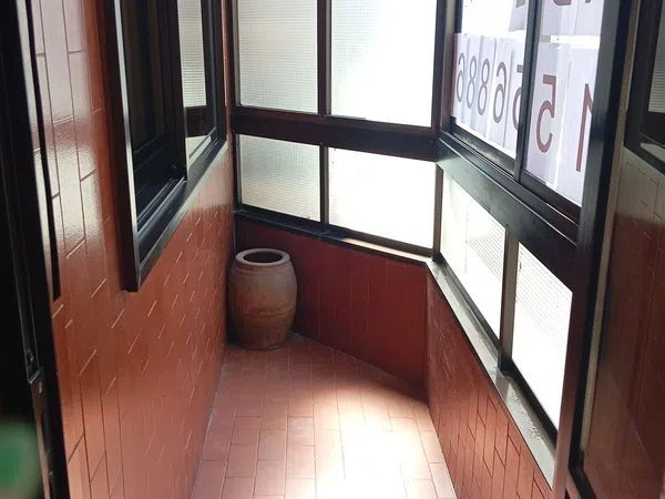 Piso en Calle de Nicaragua, 23, Plaza España - Corte Inglés - Foto 16