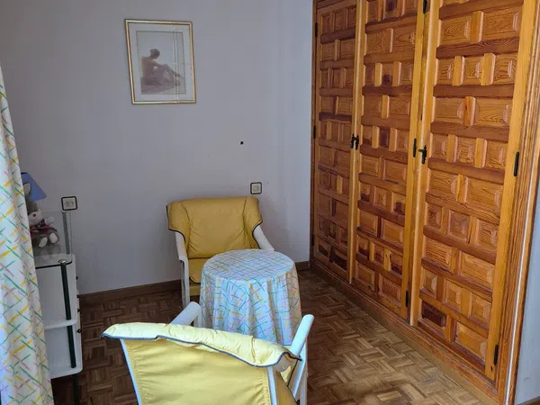 Piso en N-111, 5 - Foto 10