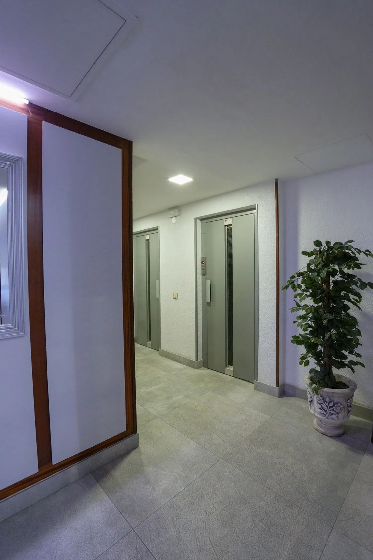 Piso en calle Floranes, 10 - Foto 7