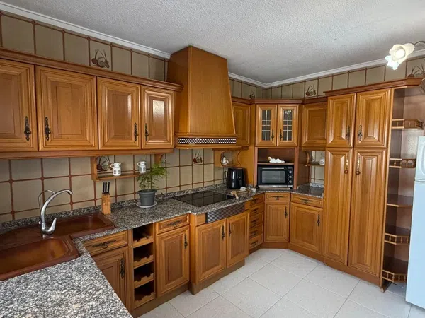 Piso en Calle Valencia, 6, Zona Pueblo, Zona Pueblo - Foto 29
