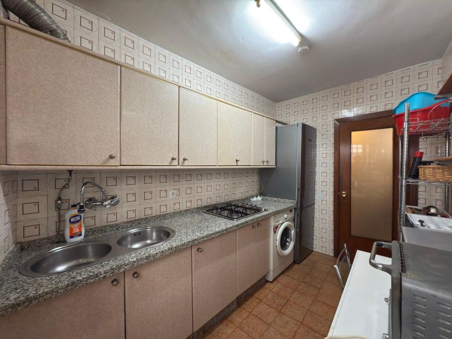 Piso en Judería - San Basilio - Foto 11