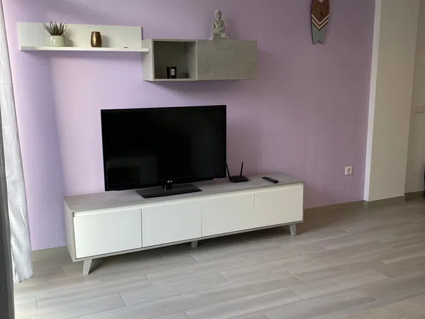 Piso en Calle Geraneo, 3, Corralejo, Corralejo - Foto 3