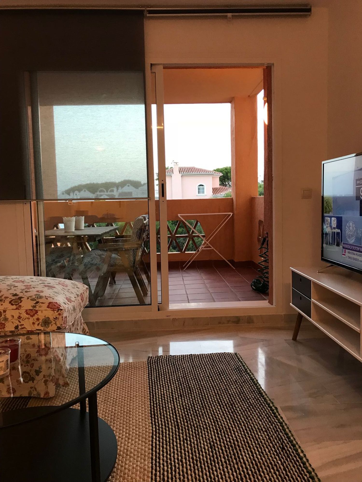 Piso en Avenida Benajarafe, 6, Reserva de Marbella - Foto 2