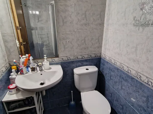 Piso en Avenida del Primer de Maig, 401, Pomar, Pomar - Foto 13