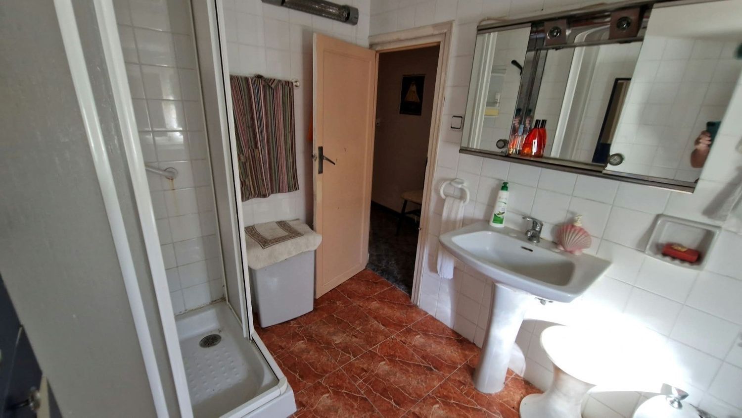 Casa de pueblo en Rio s/n - Foto 5
