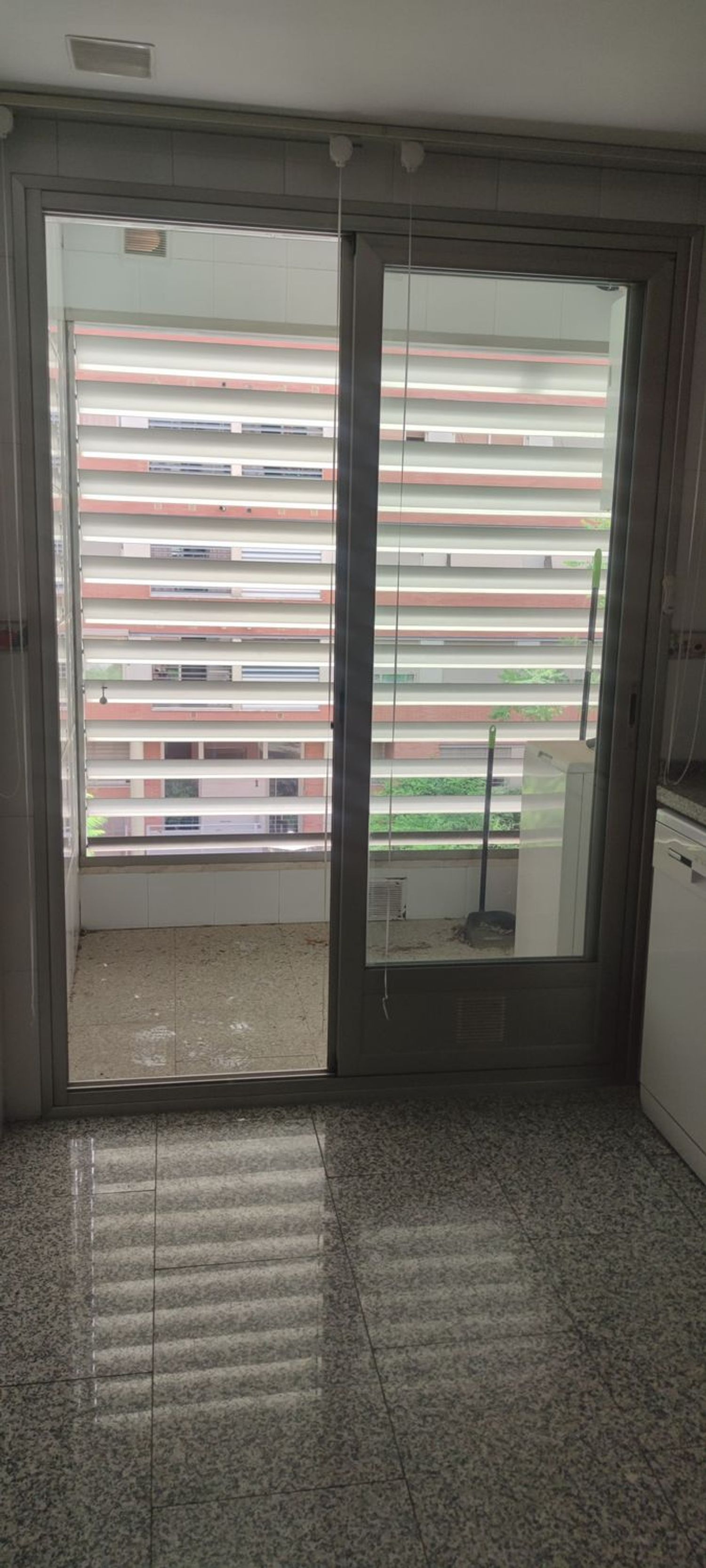 Piso en Alfonsina Storni, 8, Tablero - Foto 9