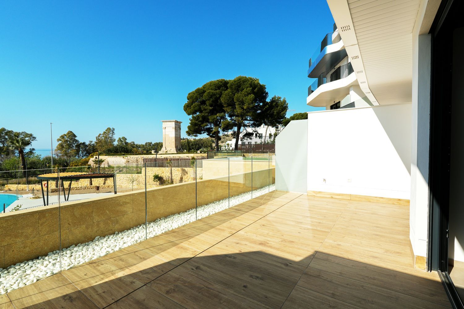 Piso en camino las Torres, 1 - Foto 20