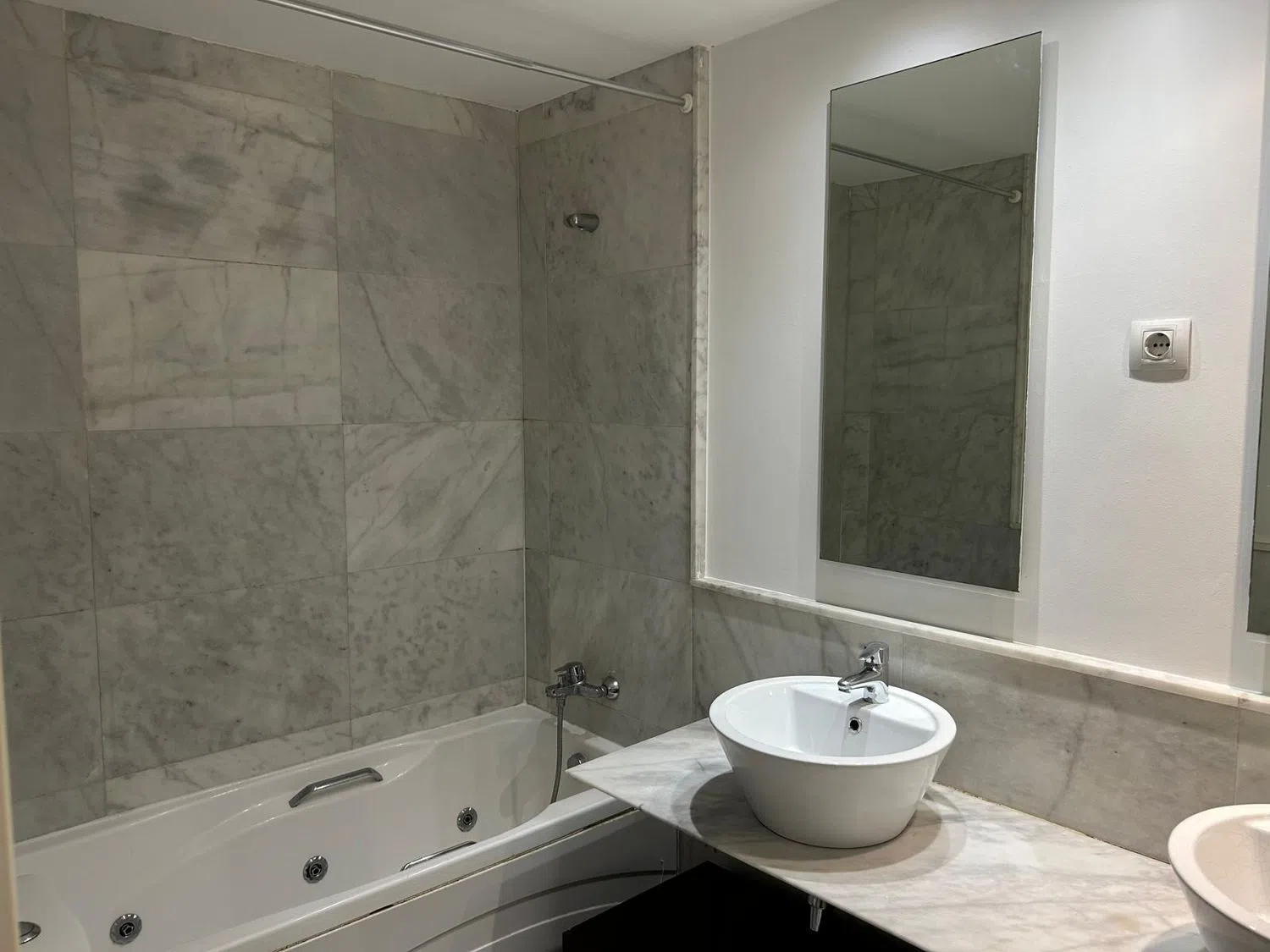 Piso en calle Mercedes Formica, 1 - Foto 12