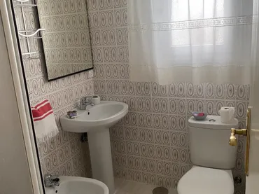 Apartamento en  Barrio Monte Somo 46 - Foto 10