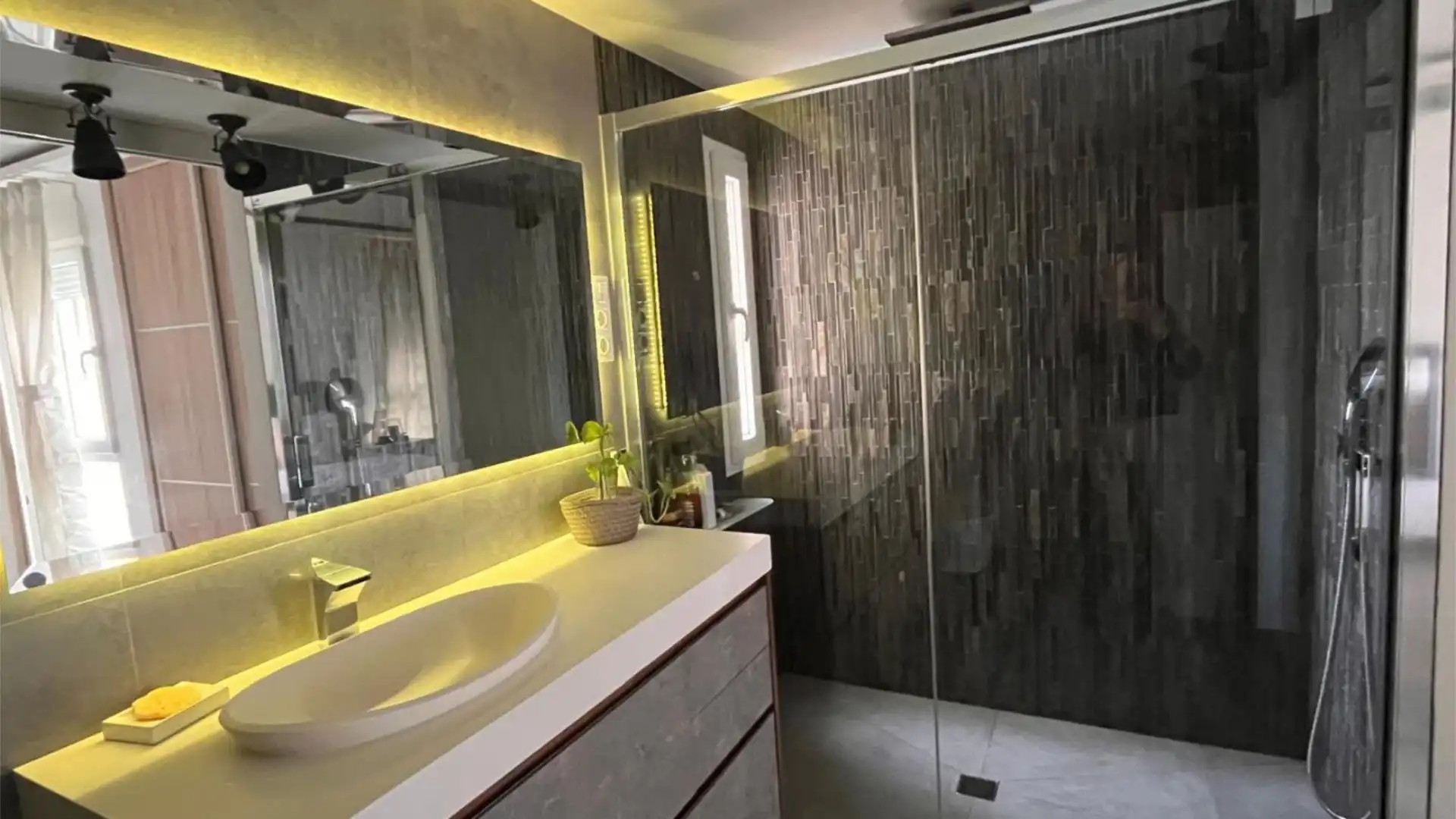 Piso en  Calle de Juan de Ortega 5 - Foto 16