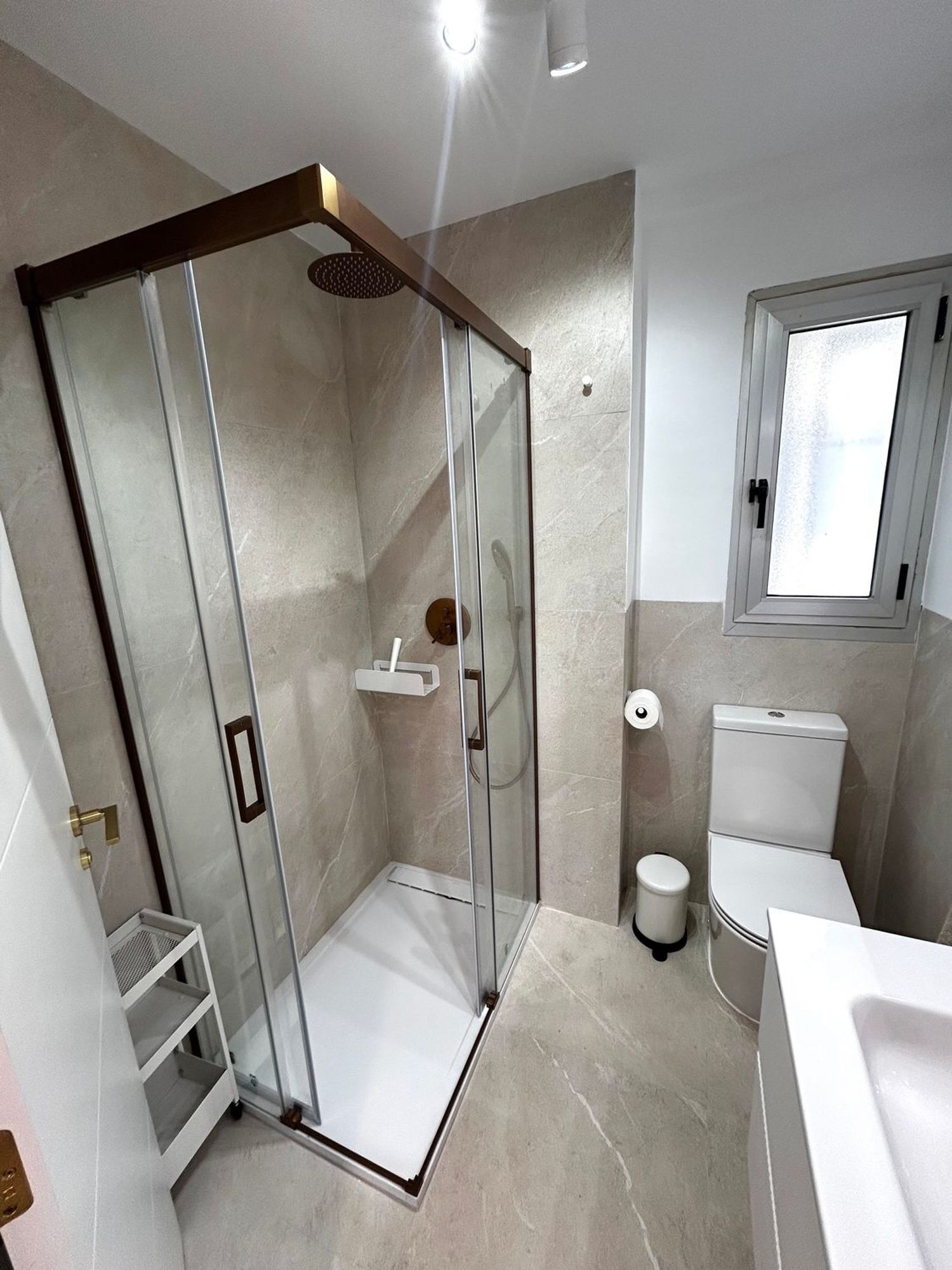 Piso en Barrio El Cabanyal-El Canyamelar - Foto 7