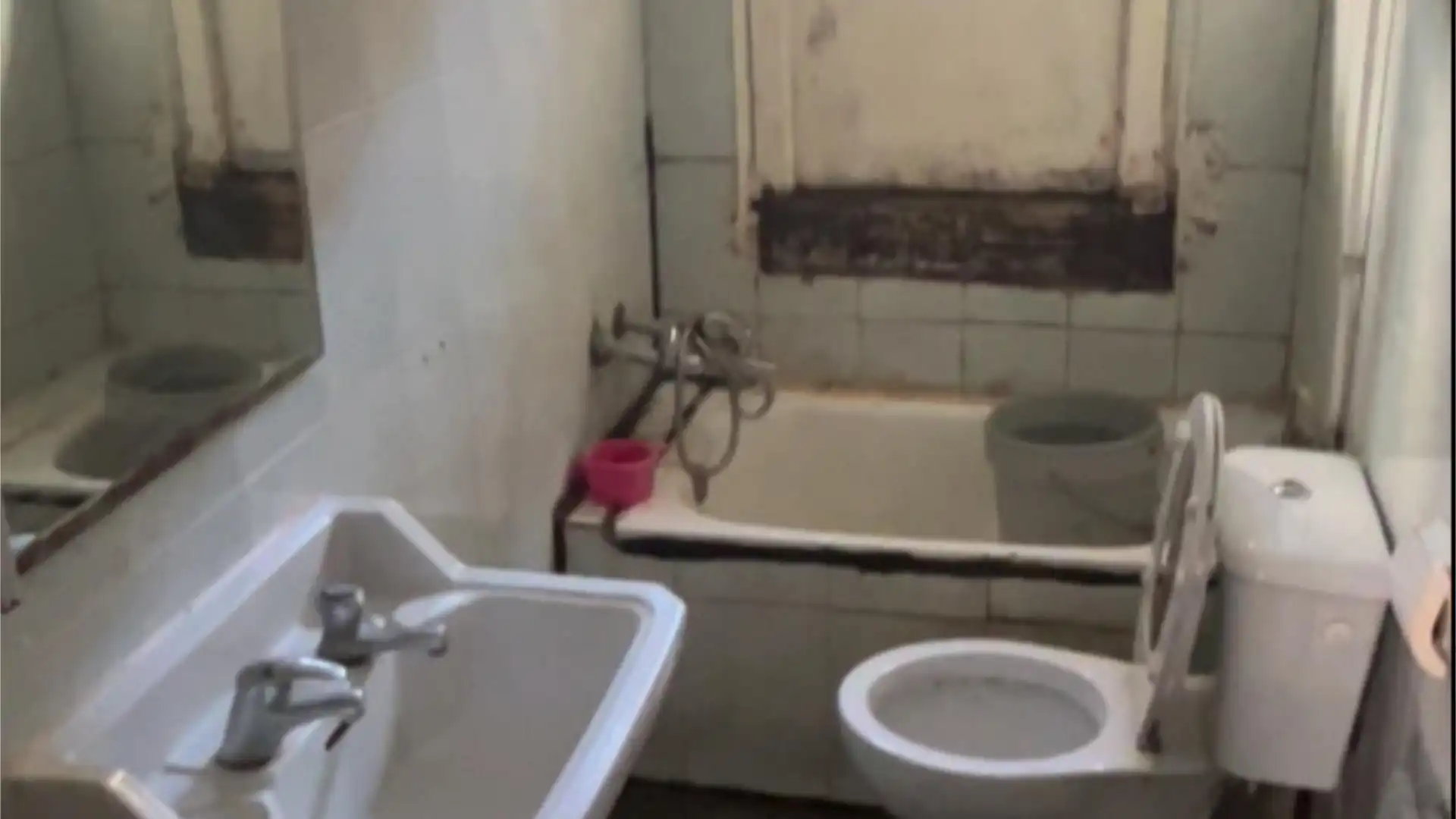 Piso en  Carrer de Mira-sol 1 - Foto 7