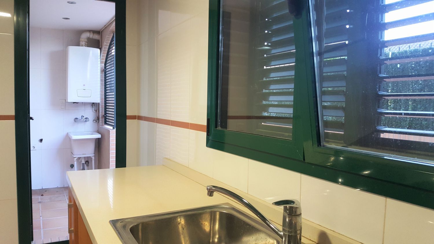 Chalet pareado en Calle de Sueca, 10 - Foto 5