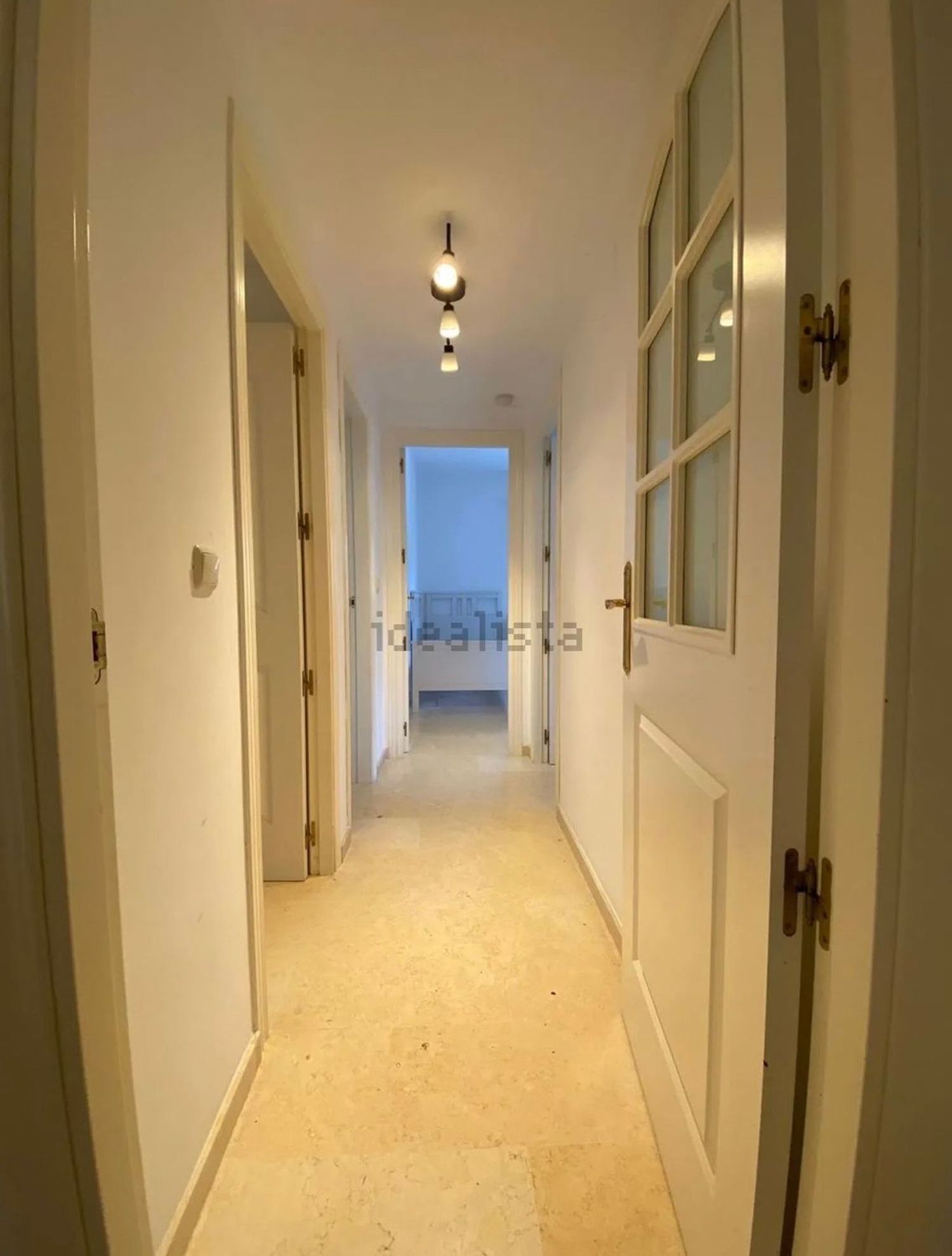 Piso en Calle Hiedra, 819, Green Hills - Las Cumbres de Elviria - Foto 13