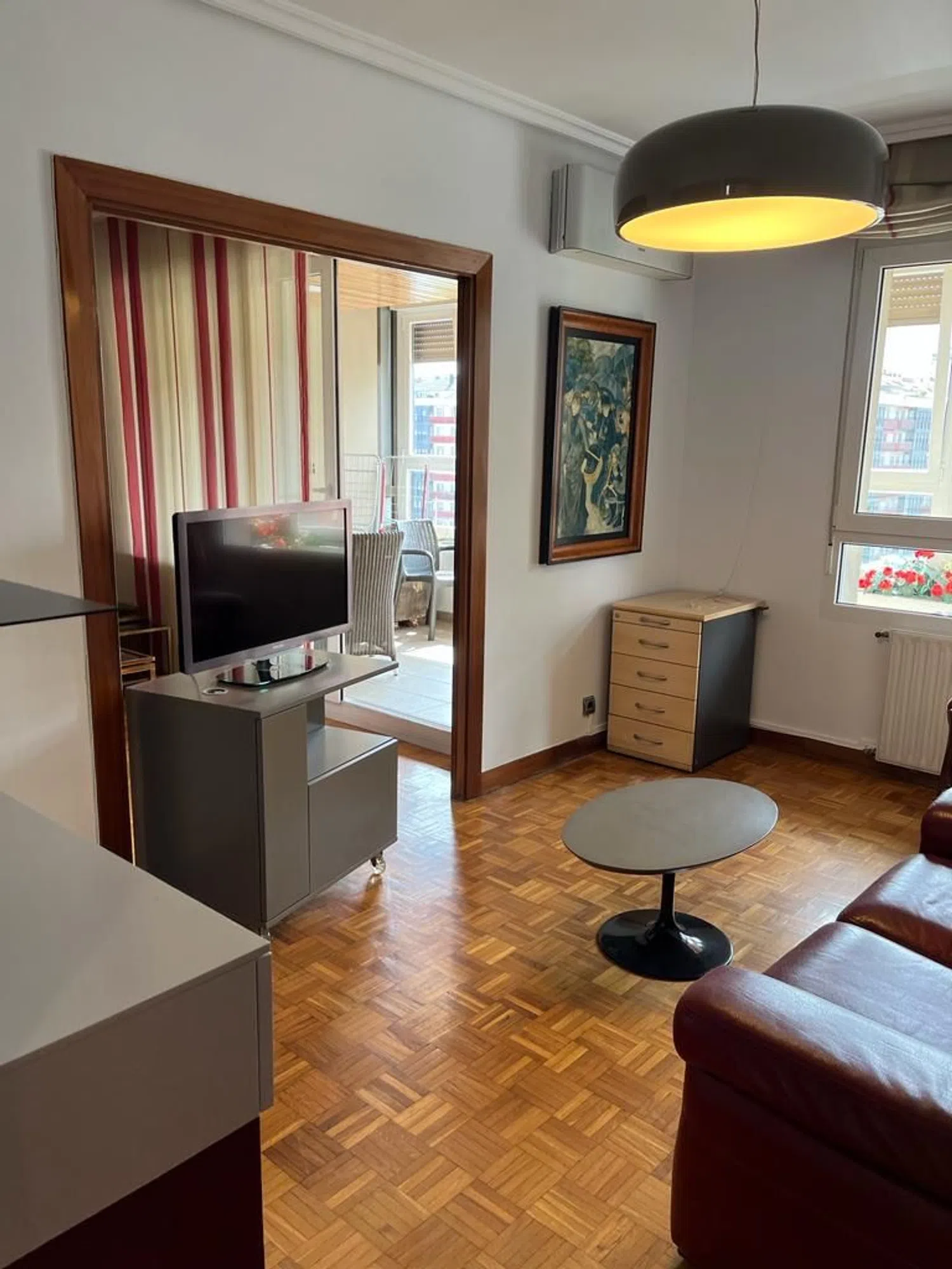 Piso en plaza Monasterio Azuelo, 1 - Foto 5