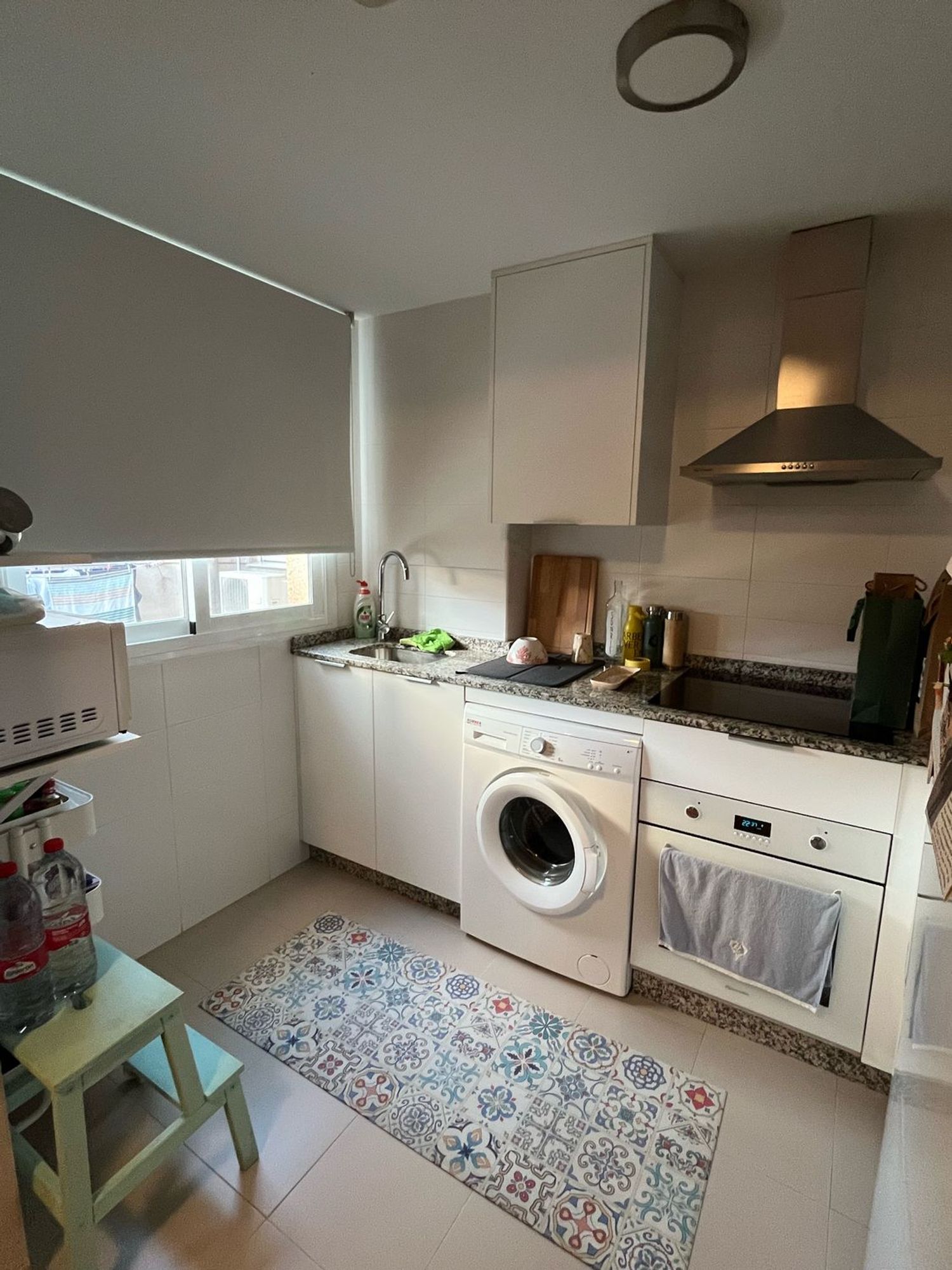 Piso en Pasillo del Matadero, 7 - Foto 7