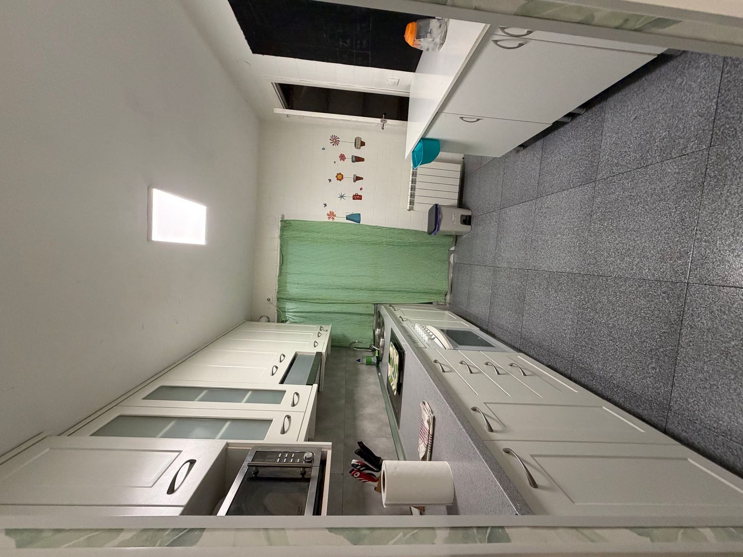 Piso en Ronda Residencial, 10, El Torreón - Los Ángeles - El Pilar, El Torreón - Los Ángeles - El Pilar - Foto 21