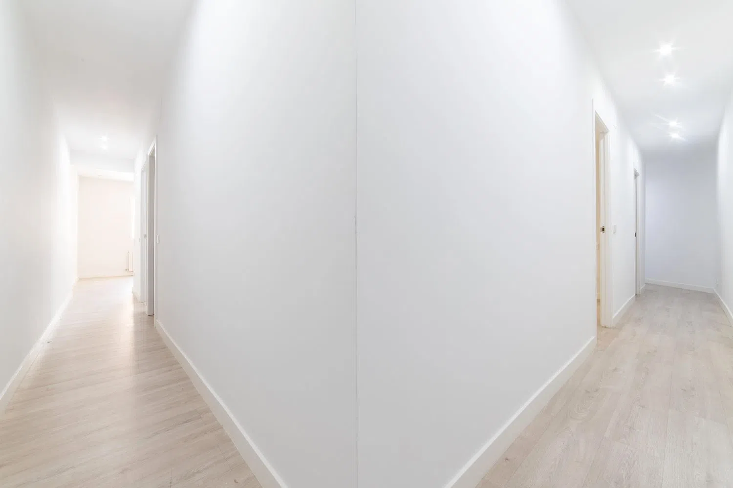 Piso en calle del General Pardiñas, 31 - Foto 11