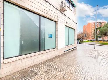 Local comercial en  C/ Colom - Foto 23